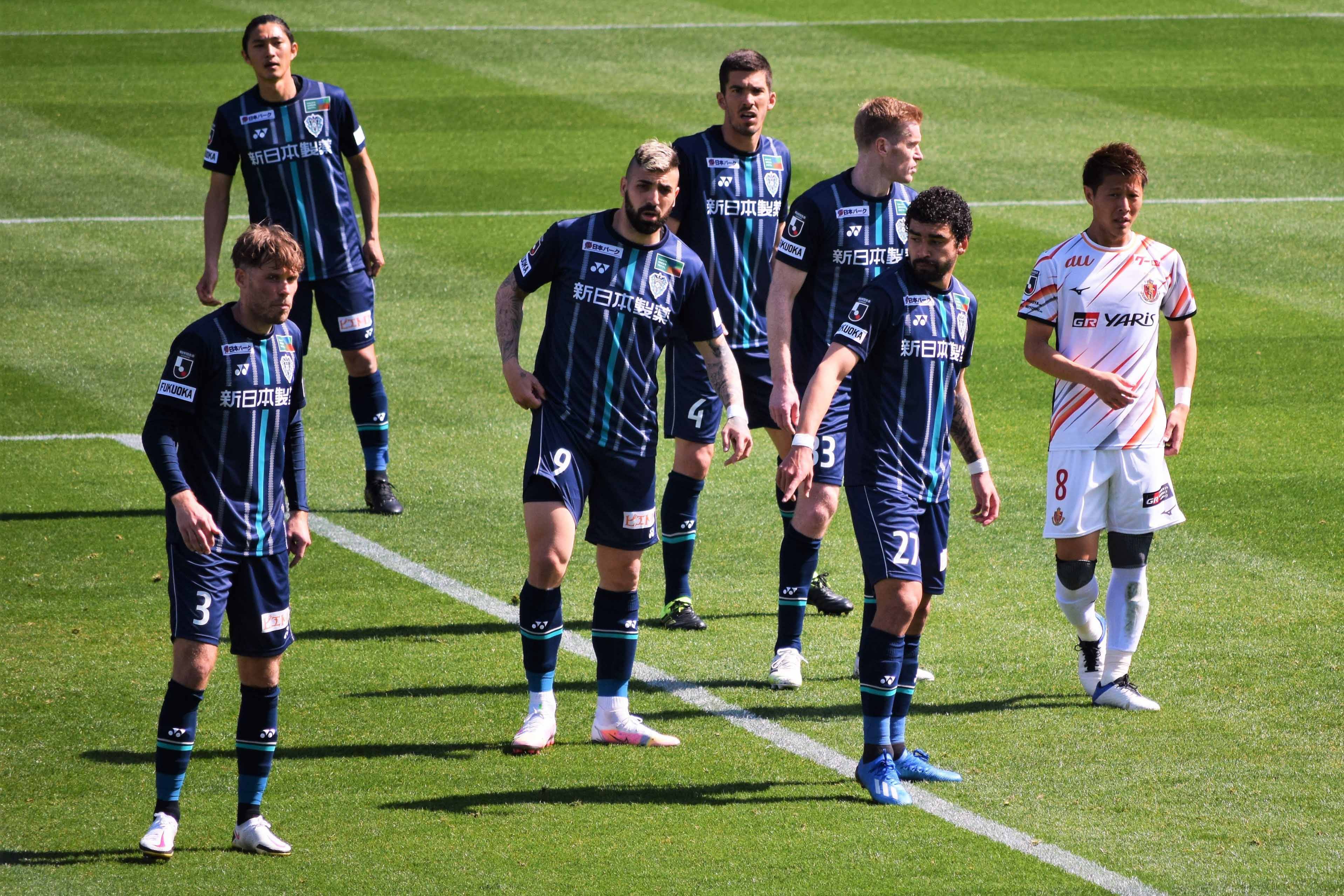 天皇杯神户胜利vs鹿岛鹿角