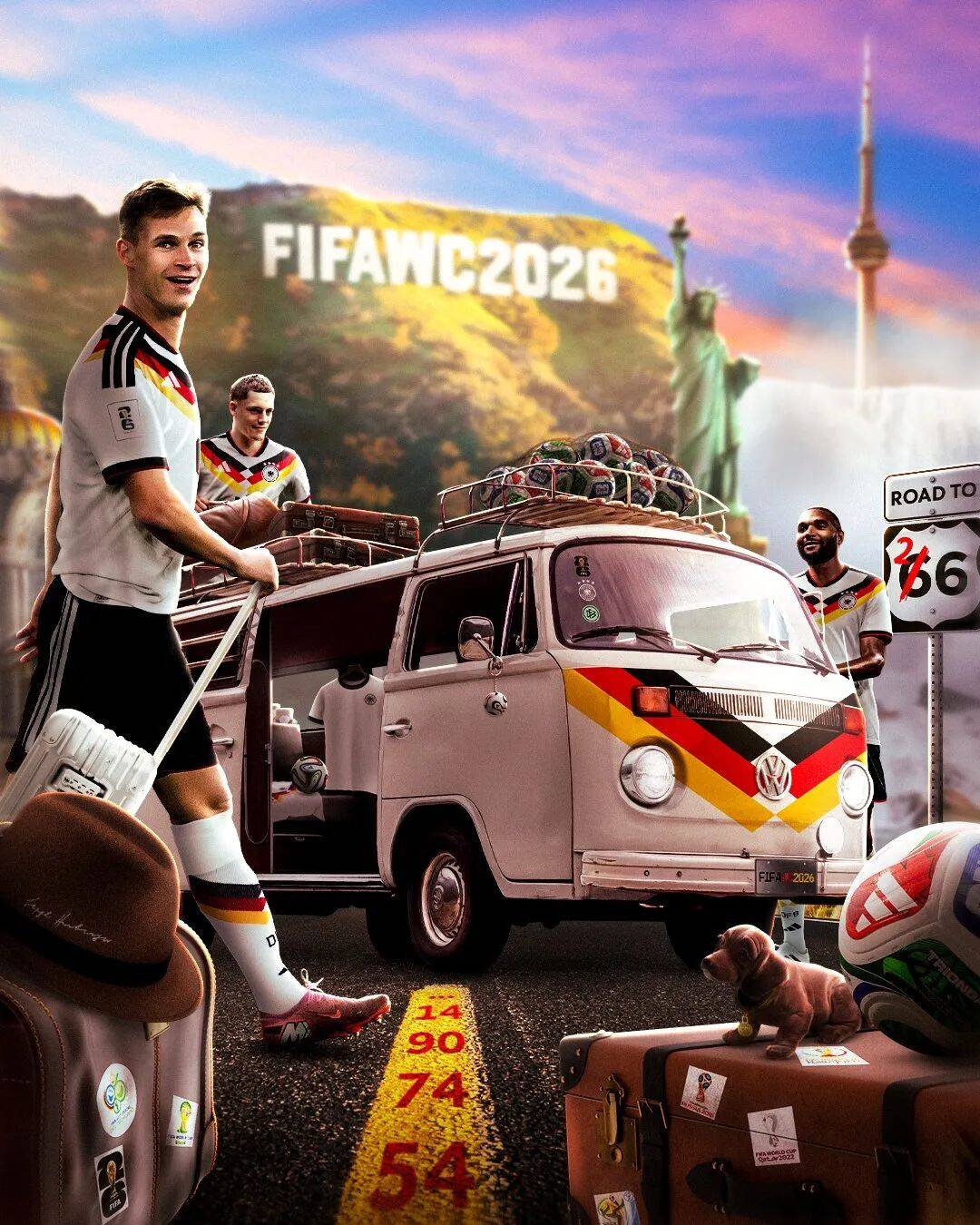 乐宝体育官方网站-斯洛伐克队失利，晋级希望渺茫堪忧(波茨坦公告原文完整版)