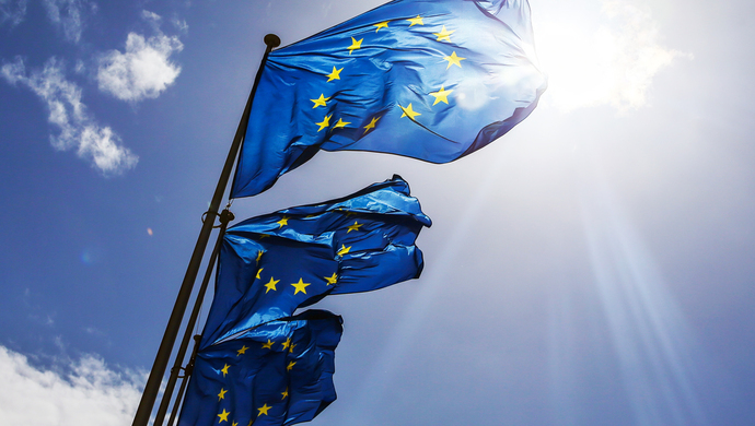 贝克汉姆和梅西谁影响力大 贝克汉姆和梅西谁影响力大