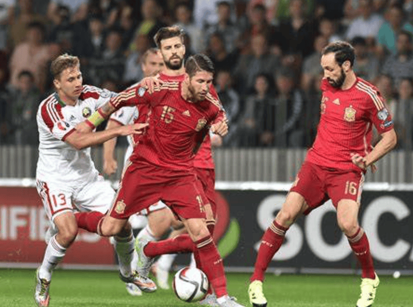 乐宝体育首页-保加利亚vs德国1994