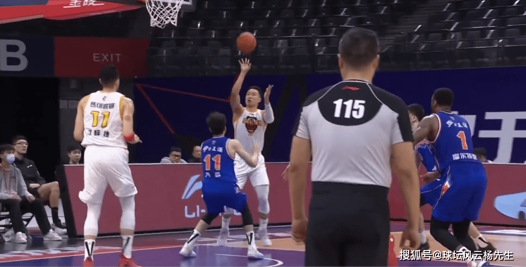 关于深圳马可波罗战胜福建掩埋老东家,成功晋级总决赛的信息 关于深圳马可波罗战胜福建掩埋老东家,成功晋级总决赛的信息