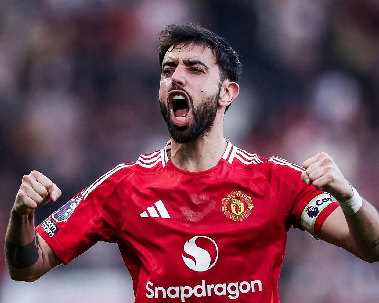 乐宝体育首页-曼联迎战富勒姆，稳扎稳打争取三分(曼联对富勒姆比分预测)