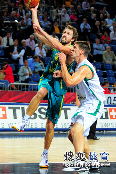 泰国精英战斯洛文尼亚，激战巅峰的简单介绍