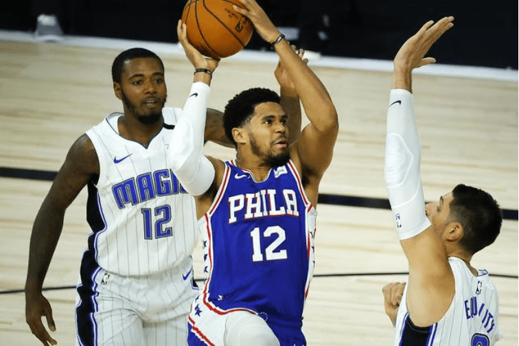 乐宝体育首页-六人队客场击败魔术，继续保持不败局面的简单介绍