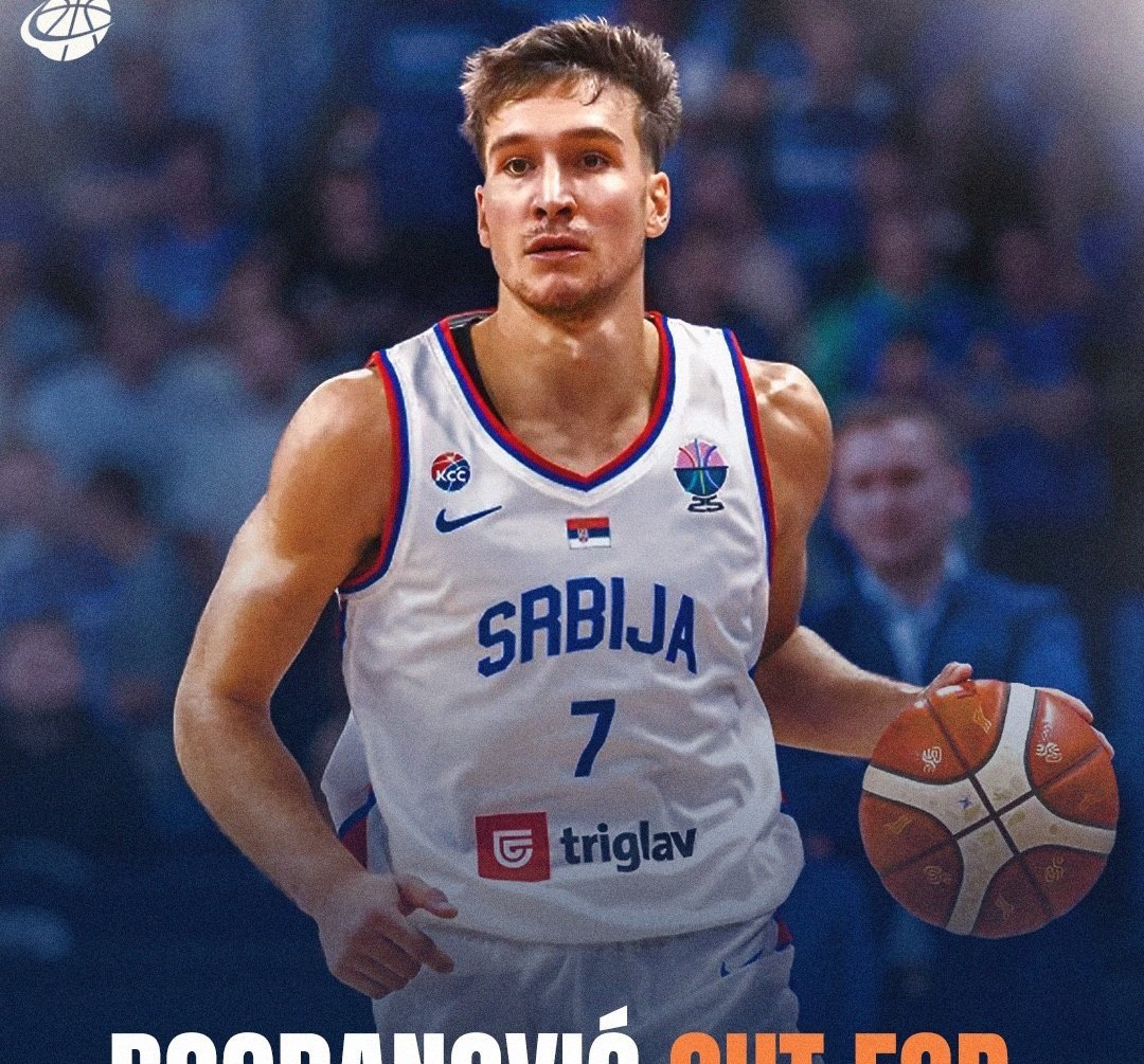 包含洛杉矶快船队宣布与达米安-利拉分道扬镳的词条